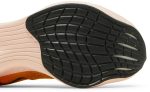 nike_zoomx_vaporfly_next__2__university_gold__do24_0_57186.jpeg