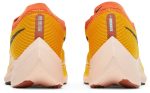 nike_zoomx_vaporfly_next__2__university_gold__do24_0_57186.jpeg