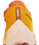 nike_zoomx_vaporfly_next__2__university_gold__do24_0_57186.jpeg