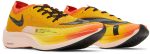 nike_zoomx_vaporfly_next__2__university_gold__do24_0_57186.jpeg