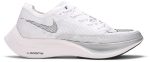 nike_zoomx_vaporfly_next__2__white_metallic_silver_0_13053.jpeg