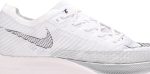 nike_zoomx_vaporfly_next__2__white_metallic_silver_0_13053.jpeg