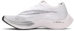 nike_zoomx_vaporfly_next__2__white_metallic_silver_0_13053.jpeg
