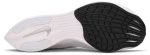 nike_zoomx_vaporfly_next__2__white_metallic_silver_0_13053.jpeg