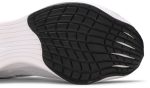 nike_zoomx_vaporfly_next__2__white_metallic_silver_0_13053.jpeg