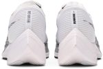 nike_zoomx_vaporfly_next__2__white_metallic_silver_0_13053.jpeg