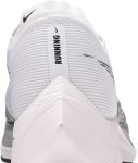 nike_zoomx_vaporfly_next__2__white_metallic_silver_0_13053.jpeg