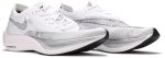 nike_zoomx_vaporfly_next__2__white_metallic_silver_0_13053.jpeg