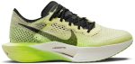 nike_zoomx_vaporfly_next__3__ekiden_zoom_pack__fq8_0_46367.jpeg