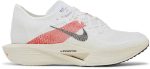nike_zoomx_vaporfly_next__3__eliud_kipchoge__fd655_0_25997.jpeg
