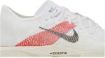 nike_zoomx_vaporfly_next__3__eliud_kipchoge__fd655_0_25997.jpeg