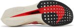 nike_zoomx_vaporfly_next__3__eliud_kipchoge__fd655_0_25997.jpeg
