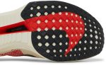 nike_zoomx_vaporfly_next__3__eliud_kipchoge__fd655_0_25997.jpeg