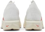 nike_zoomx_vaporfly_next__3__eliud_kipchoge__fd655_0_25997.jpeg