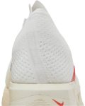 nike_zoomx_vaporfly_next__3__eliud_kipchoge__fd655_0_25997.jpeg