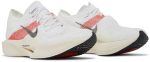 nike_zoomx_vaporfly_next__3__eliud_kipchoge__fd655_0_25997.jpeg