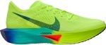 nike_zoomx_vaporfly_next__3__fast_pack__dv4129_700_0_36258.jpeg