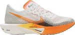 nike_zoomx_vaporfly_next__3__sea_glass_bright_mand_0_14656.jpg