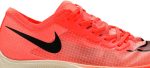 nike_zoomx_vaporfly_next___bright_mango__0_94664.jpeg