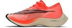 nike_zoomx_vaporfly_next___bright_mango__0_94664.jpeg