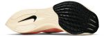nike_zoomx_vaporfly_next___bright_mango__0_94664.jpeg