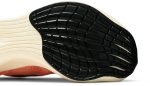 nike_zoomx_vaporfly_next___bright_mango__0_94664.jpeg