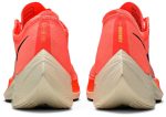 nike_zoomx_vaporfly_next___bright_mango__0_94664.jpeg