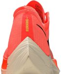 nike_zoomx_vaporfly_next___bright_mango__0_94664.jpeg