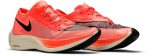 nike_zoomx_vaporfly_next___bright_mango__0_94664.jpeg