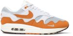 patta_x_nike_air_max_1__monarch__dh1348_001_0_40186.jpeg