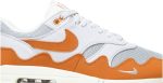 patta_x_nike_air_max_1__monarch__dh1348_001_0_40186.jpeg