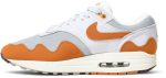patta_x_nike_air_max_1__monarch__dh1348_001_0_40186.jpeg