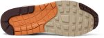 patta_x_nike_air_max_1__monarch__dh1348_001_0_40186.jpeg