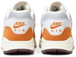 patta_x_nike_air_max_1__monarch__dh1348_001_0_40186.jpeg