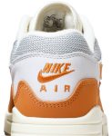 patta_x_nike_air_max_1__monarch__dh1348_001_0_40186.jpeg