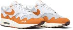 patta_x_nike_air_max_1__monarch__dh1348_001_0_40186.jpeg