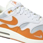 patta_x_nike_air_max_1__monarch__dh1348_001_0_40186.jpeg