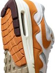 patta_x_nike_air_max_1__monarch__dh1348_001_0_40186.jpeg
