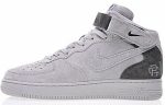 reigning_champ_x_nike_air_force_1_mid__grey_black__0_99005.jpeg