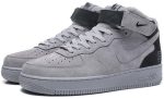 reigning_champ_x_nike_air_force_1_mid__grey_black__0_99005.jpeg