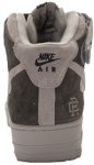 reigning_champ_x_nike_air_force_1_mid__grey_black__0_99005.jpeg