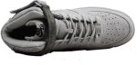 reigning_champ_x_nike_air_force_1_mid__grey_black__0_99005.jpeg