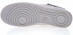 reigning_champ_x_nike_air_force_1_mid__grey_black__0_99005.jpeg