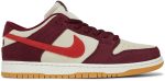 skate_like_a_girl_x_nike_sb_dunk_low_pro_dx4589_60_0_25376.jpeg