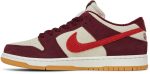 skate_like_a_girl_x_nike_sb_dunk_low_pro_dx4589_60_0_25376.jpeg