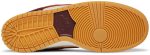 skate_like_a_girl_x_nike_sb_dunk_low_pro_dx4589_60_0_25376.jpeg