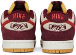skate_like_a_girl_x_nike_sb_dunk_low_pro_dx4589_60_0_25376.jpeg