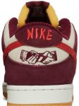 skate_like_a_girl_x_nike_sb_dunk_low_pro_dx4589_60_0_25376.jpeg