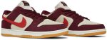 skate_like_a_girl_x_nike_sb_dunk_low_pro_dx4589_60_0_25376.jpeg