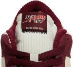 skate_like_a_girl_x_nike_sb_dunk_low_pro_dx4589_60_0_25376.jpeg